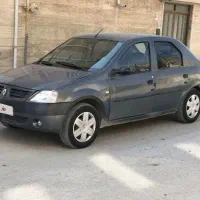 ال نود L90 مدل۸۷ ال۹۰ قابل معاوضه