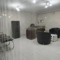 مغازه اجاره|اجارهٔ مغازه و غرفه|اصفهان, خلیل آباد|دیوار