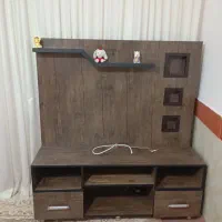 مبل ۹نفره چوب راش|مبلمان خانگی و میز عسلی|سبزوار, شرق کال عیدگاه|دیوار