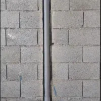 شیارزنی برق وفاظلاب|خدمات پیشه و مهارت|گرگان, |دیوار