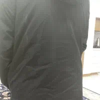 کاپشن درجه یک|لباس|خرم‌آباد, |دیوار