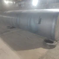 جوشکار