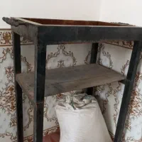 منقله کباب پز