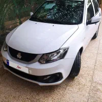 ساینا 85گانه404
