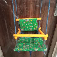 تاب بچه گانه|اسباببازی بچه|مهدی شهر, |دیوار