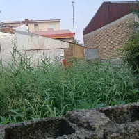 فروش زمین تک برگ سند ۱۶۹ متری در نیروی دریایی|فروش زمین و ملک کلنگی|رشت, نیروی دریایی|دیوار