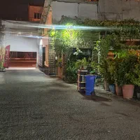 مغازه ۲۵ متری|اجارهٔ مغازه و غرفه|تهران, آذربایجان|دیوار