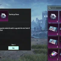 اکانت پابجی موبایل|کنسول، بازی ویدئویی و آنلاین|کرمانشاه, |دیوار