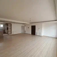 رهن-و-اجاره-واحد-لوکس-فیروز-نو-امیرکبیر-کوی-فیروز