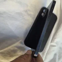 اپل iPhone 12 با حافظهٔ ۱۲۸ گیگابایت|موبایل|مشهد, دانش|دیوار