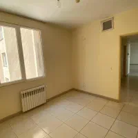 اجاره اپارتمان/165متر/3خواب/تخلیه/فول دیزاین|اجارهٔ آپارتمان|تهران, شهرک دانشگاه شریف|دیوار