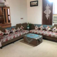 مبل تمیز