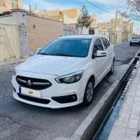 شاهین با سانروف