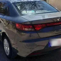 تارا دنده ای V1 مدل 401