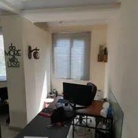 رهن و اجاره واحد اداری و خدماتی/ارک جدید/شهناز|اجارهٔ دفتر کار، اتاق اداری، مطب|تبریز, |دیوار