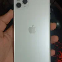 11 pro max|موبایل|مراغه, |دیوار