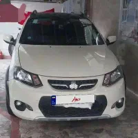 کوییک R۱۴۰۲