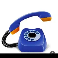 خط تلفن ثابت رند