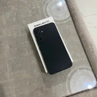 سامسونگ A54 حافظه ۲۵۶ تمیز و مرتب 5G|موبایل|تنکابن, |دیوار