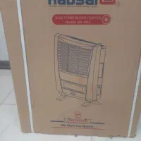 بخاری ابسال