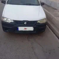 فروش آریسان مدل ۹۴