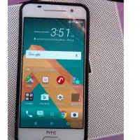 htc one A9|موبایل|کرج, کوی کارمندان جنوبی|دیوار