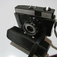 انواع دوربین نگاتیو قدیمی و آنتیک|دوربین عکاسی و فیلمبرداری|تبریز, |دیوار