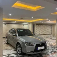 دنا 1403 اپشنال