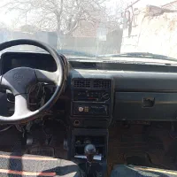 پراید 131مدل 83|خودرو سواری و وانت|تربت جام, المهدی|دیوار