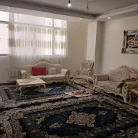 آپارتمان مارلیک