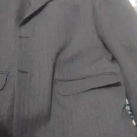 کت و شلوار|لباس|لردگان, |دیوار