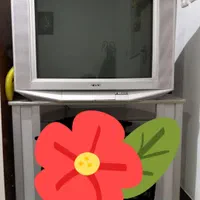 وسایل وخرده ریزه