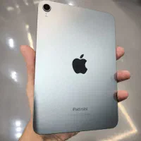 ipad mini gn7 /256gig