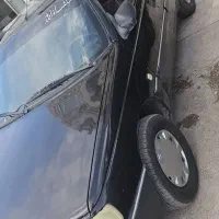 پژومدل ۸۴