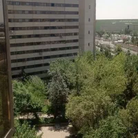 فروش-یک-خوابه-شهرک-اکباتان
