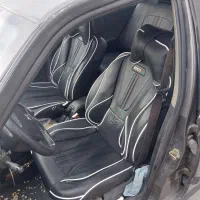 پژو پارس|خودرو سواری و وانت|مشهد, مشکینی (شهرک غرب)|دیوار