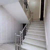 فروش واحد اداری ۸۵ متری بلوار ابوذر|فروش دفتر کار، اتاق اداری، مطب|یاسوج, |دیوار