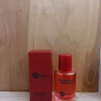عطر ادکلن مناسب و ماندگار