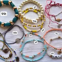 زیورآلات ۹۹تومنی|جواهرات|بوشهر, |دیوار