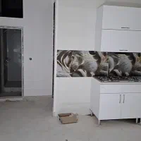 دواحد خونه در طبقه سوم|اجارهٔ آپارتمان|زاهدان, |دیوار