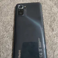 poco m 5s|موبایل|پیرانشهر, |دیوار