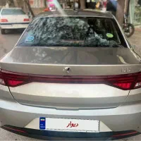 تاراV1پلاس۶ دنده