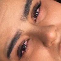 آرایش|خدمات آرایشگری و زیبایی|زابل, |دیوار