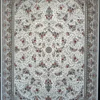 فرش ماشینی مبینا منتخب مردم