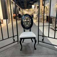 صندلی مدل نسلیهان/باغ تالار|عمده‌فروشی|قدس, شهر‌قدس|دیوار