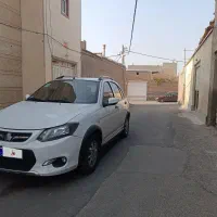 خودروکوییک پلمپ جوان.پسند|خودرو سواری و وانت|تبریز, |دیوار