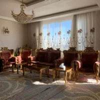 رهن-کامل-100-متر-موقعیت-مکانی-خوب-ایمان