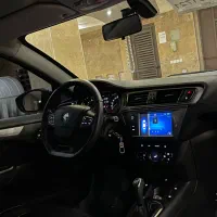 تارا دنده ای V1 مشابه صفر|خودرو سواری و وانت|گرگان, |دیوار