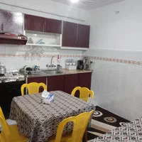 اجاره کوتاه و بلندمدت سوییت مبله ۸۲ متری ویلا|اجارهٔ کوتاه‌مدت آپارتمان و سوئیت|سیاهکل, |دیوار
