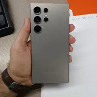 S24 ultra|موبایل|تهران, آرژانتین|دیوار